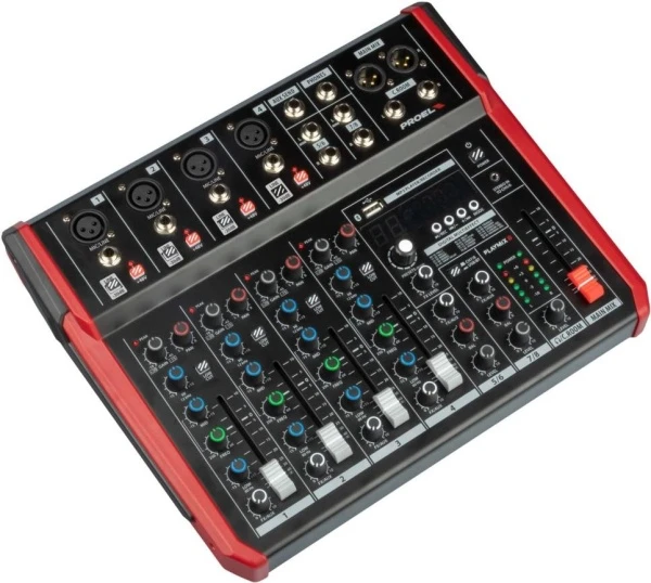 affmhxzbm8844s8ckoogookco