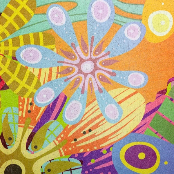 ba2ccd92_0448_11ed_80d4_00155d073801_9136677b_0e42_11ed_80d4_00155d073801_4