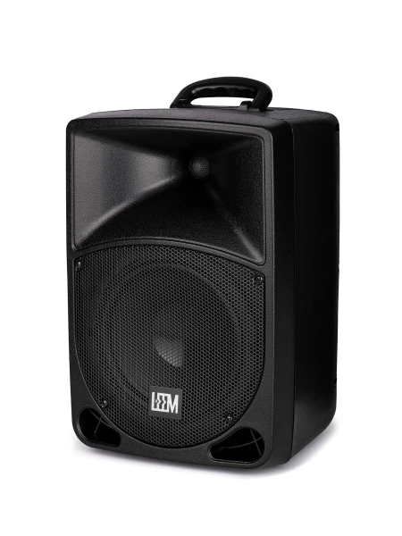 0d45eec3_5e60_11e8_85e5_001e67103b78_781d5eab_71e7_11eb_b20b_001e67103b79_1