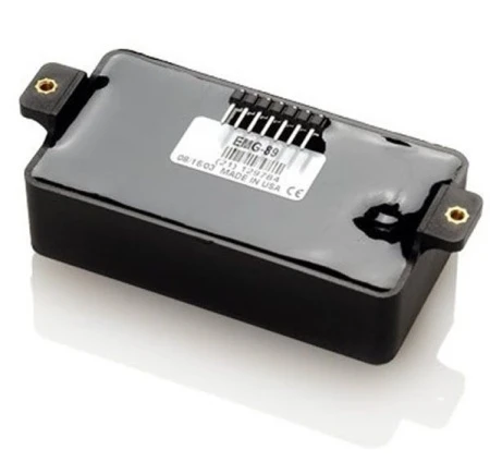 4a2653bb4a777443c4e8620b8d8a8099