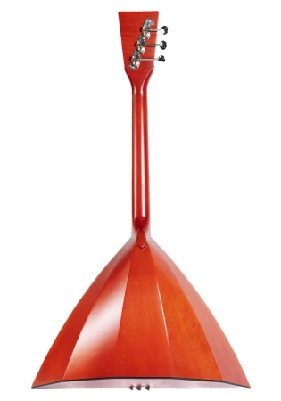 a955f2ad_0c26_11ee_80d6_00155d073801_a81f5dd1_0c24_11ee_80d6_00155d073801_9