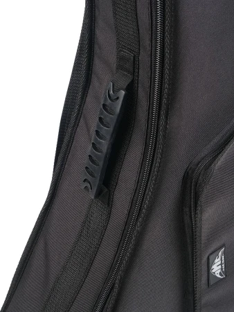 41852f2b_9947_40f5_a764_fc96867def3b_ce89b53c_3364_11ed_80d5_00155d073801_4