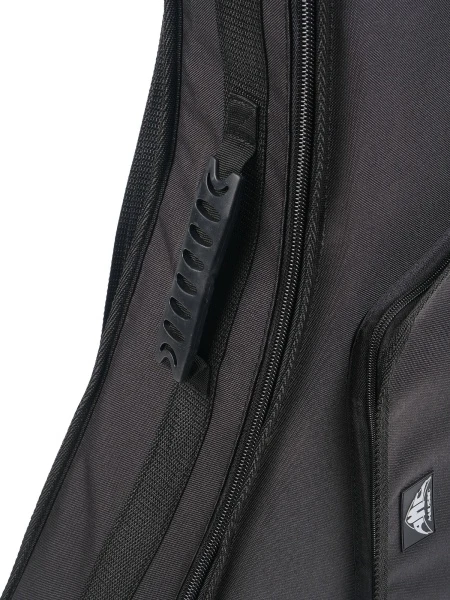 41852f2b_9947_40f5_a764_fc96867def3b_ce89b53c_3364_11ed_80d5_00155d073801_4