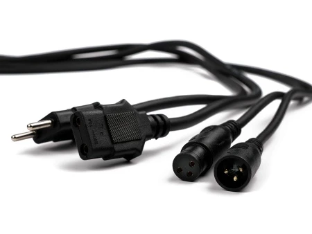 ff5cb284_a948_11ea_9560_001e67103b79_18287764_80b2_11eb_b20b_001e67103b79_8