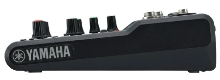 c234a14243139576abe29d6b46038e11