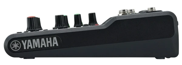 c234a14243139576abe29d6b46038e11