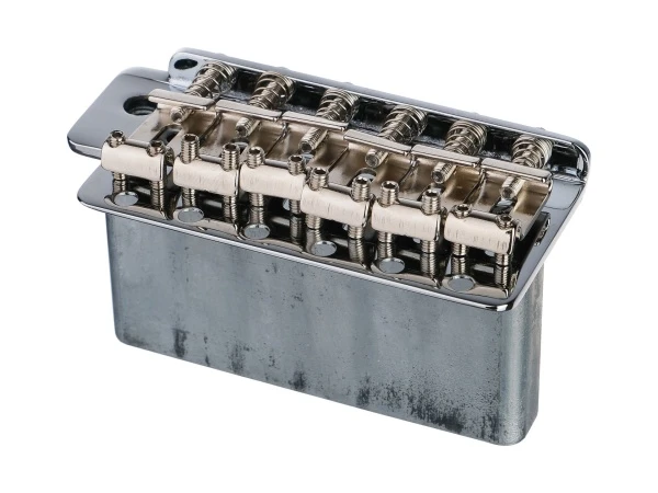 05b52bc1_3ac9_11eb_ab44_001e67103b79_b511c591_53da_11eb_ab44_001e67103b79_4