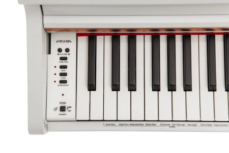 lwlwpzpowmmvos8qatws9uldw5oa459t