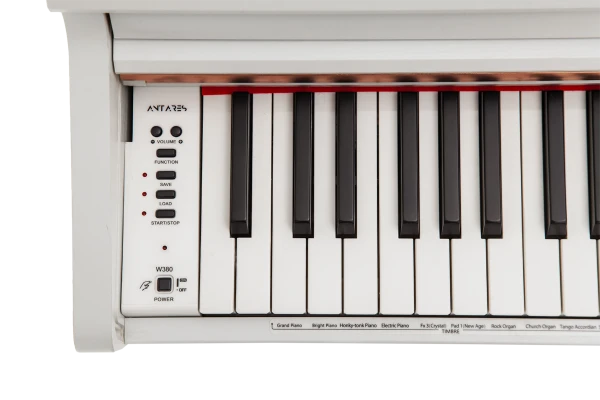 lwlwpzpowmmvos8qatws9uldw5oa459t