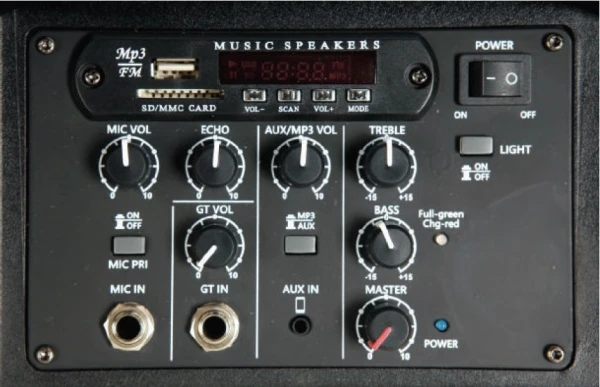 0d45eebf_5e60_11e8_85e5_001e67103b78_c0b0f053_a219_11e8_9d3d_001e67103b78