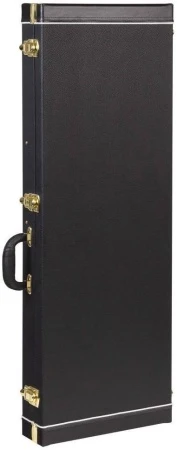 pwhnfuwknc0vyu9p7jpt7wd1k6ap6ruk