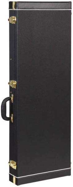 pwhnfuwknc0vyu9p7jpt7wd1k6ap6ruk