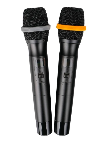 811c6cfe_4a4c_11e9_b8c0_001e67103b78_82990014_1eed_11ee_80d6_00155d073801_4