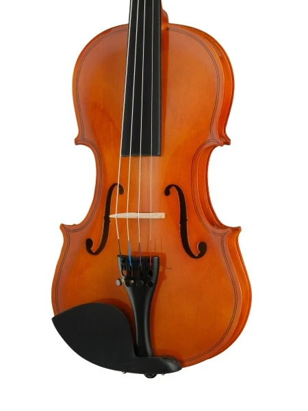 28a76b86_99fe_11ec_8a9d_001e67103b79_b0b244ab_9b97_11ec_8a9d_001e67103b79_4