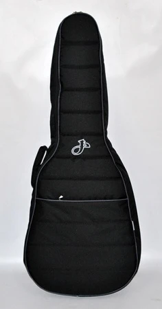 f20c185d_2b70_11e9_ab32_001e67103b78_b278a936_3504_11e9_9902_001e67103b78