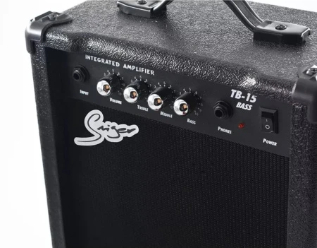 5d6814d2_62af_11ee_80d7_00155d073801_79c63696_6c0e_11ee_80d7_00155d073801_2