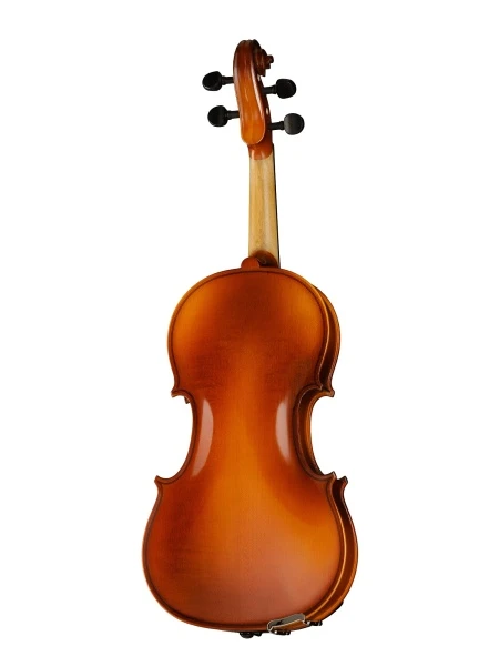 66c7504e_9e07_11e3_9f76_001e67103b78_f0e7b18a_1ee7_11ed_80d4_00155d073801_6