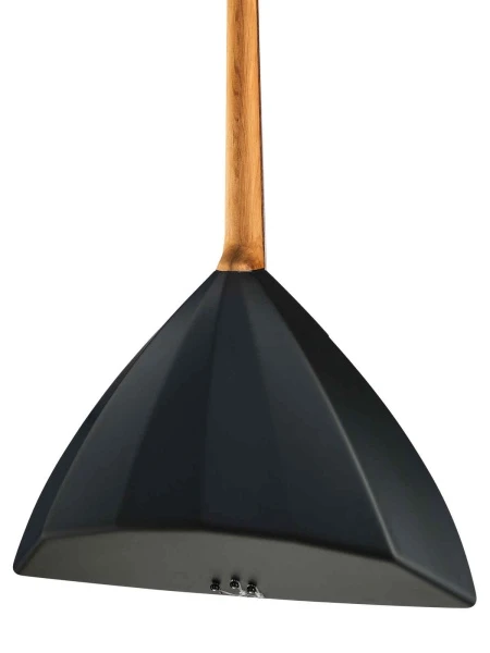 44d904ba_2617_11ee_80d6_00155d073801_44d904bc_2617_11ee_80d6_00155d073801_5