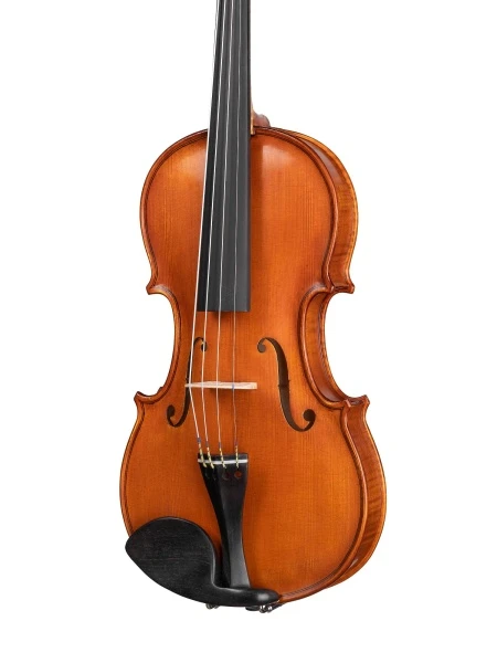 749b7e15_7028_11ea_9560_001e67103b79_30ee165a_573f_11eb_b20b_001e67103b79_2