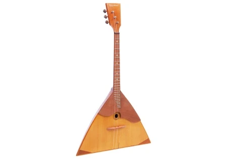 0620fba1_ac1b_11e8_9d3d_001e67103b78_19737fab_cb9f_11e8_9d3d_001e67103b78