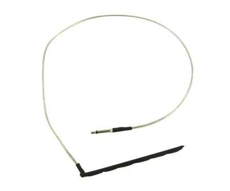 bafab9ce_495f_11ed_80d6_00155d073801_698dcd02_63fe_11ed_80d6_00155d073801_1