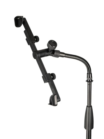 91a9a815_0fda_11ec_90e1_001e67103b79_ea61e068_1c6a_11ec_90e1_001e67103b79_3