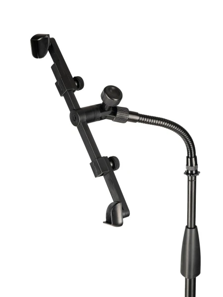 91a9a815_0fda_11ec_90e1_001e67103b79_ea61e068_1c6a_11ec_90e1_001e67103b79_3