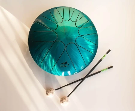 865e6072_9938_11ec_8a9d_001e67103b79_865e6082_9938_11ec_8a9d_001e67103b79_3