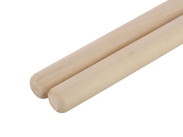 ad9fa1e6_dc57_11e5_b096_001e67103b78_90e2b41f_00f7_11ed_80d4_00155d073801_3