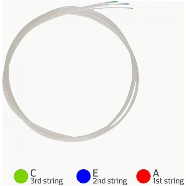 dt61466_73641_175102-1400x1400