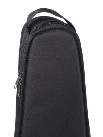 41852f2b_9947_40f5_a764_fc96867def3b_ce89b53c_3364_11ed_80d5_00155d073801_3