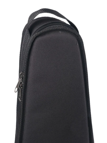 41852f2b_9947_40f5_a764_fc96867def3b_ce89b53c_3364_11ed_80d5_00155d073801_3