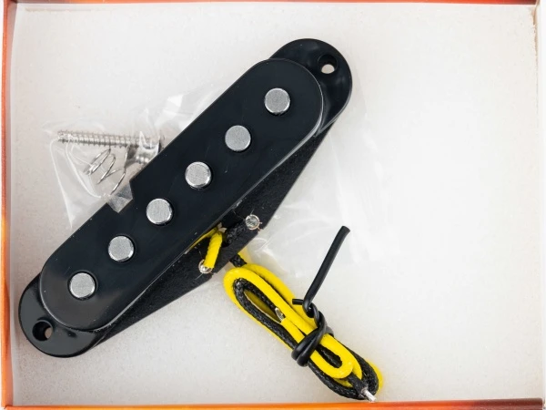 2d09a2e3_14e6_11ea_90e3_001e67103b78_99dd643c_26b0_11ec_90e1_001e67103b79_2