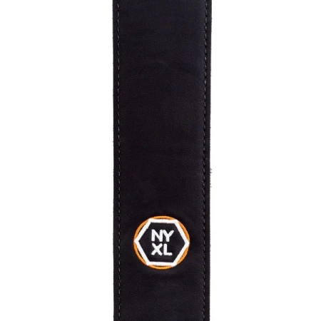 94ce35da_1602_11e7_b59f_001e67103b78_94ce35df_1602_11e7_b59f_001e67103b78