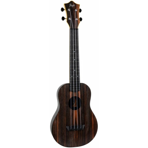 dt67633_66371_2207324-1400x1400