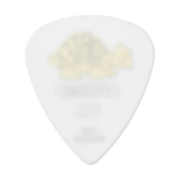 faca6544_30a4_11eb_ab43_001e67103b79_a9f6d2cd_392a_11eb_ab44_001e67103b79_1