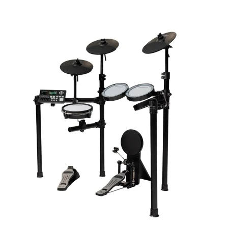 de4qi5tdy9s0ggc84s44c8ggc