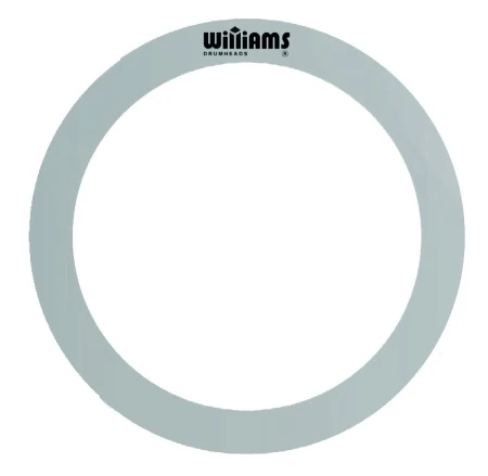 ygp5r9mtt0r5ajmorghluko8k3k67bjd