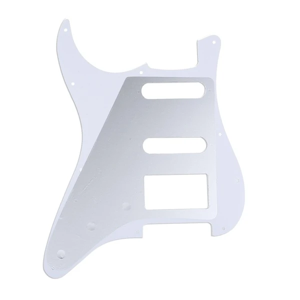 4852606d_4955_11ed_80d6_00155d073801_45e68eb2_640d_11ed_80d6_00155d073801_2