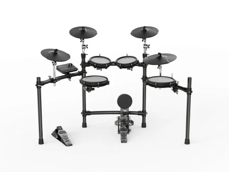 f9bc460b_3f5a_11ef_80de_00155d073801_97ce3788_66a4_11ef_80e0_00155d073801_10