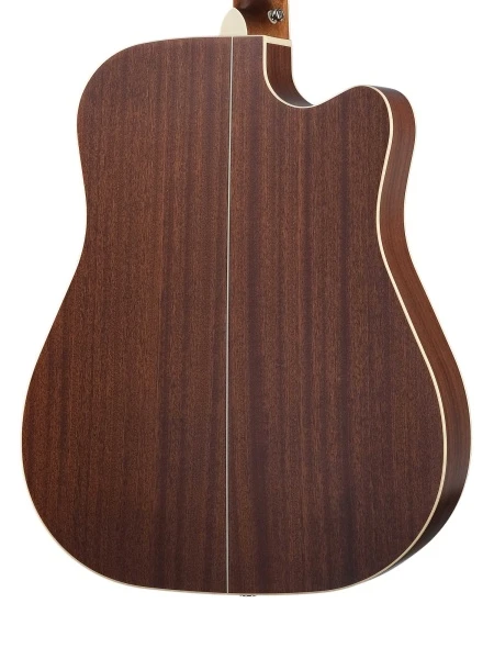 e09319f8_4721_11ea_8c8f_001e67103b78_d4796644_420f_11f0_b0e2_107c61549109_6