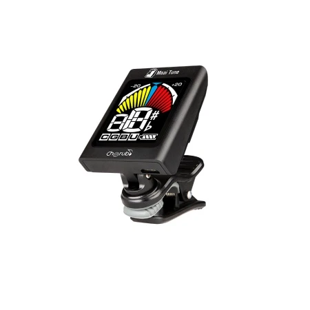 c4ea263a_d673_11ec_80d1_00155d073801_6b418891_e17c_11ec_80d1_00155d073801_2