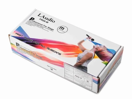 779c227f_4a4d_11e9_b8c0_001e67103b78_43035372_a363_11eb_b20b_001e67103b79_6