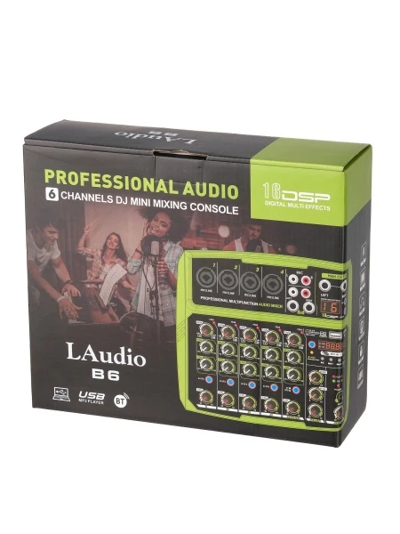 2f5efc8e_55c5_11ed_80d6_00155d073801_0ca8f6d9_85b9_11ed_80d6_00155d073801_4