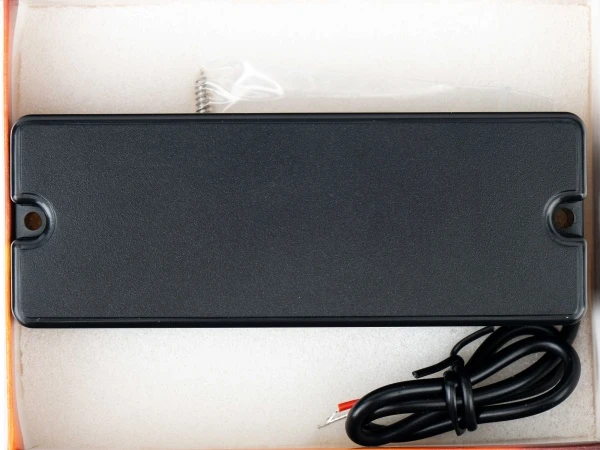 d701fe17_14e9_11ea_90e3_001e67103b78_1bc29506_2736_11ec_90e1_001e67103b79_2