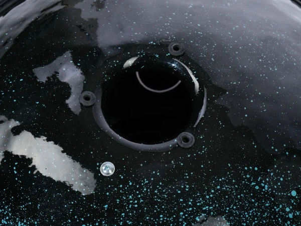 9e6757cb_876f_11ee_80d7_00155d073801_9e6757cd_876f_11ee_80d7_00155d073801_4