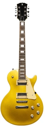 eaef6687c2498bce38e67fbafc1c698e__1_