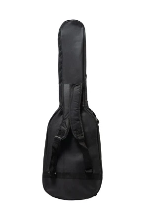 DSC09357-редакт