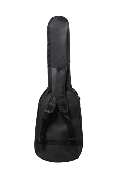 DSC09357-редакт