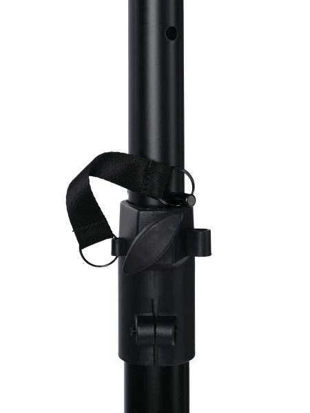 ffc66d6b_a204_11e4_8927_001e67103b78_e76e63f5_c748_11ee_80da_00155d073801_4